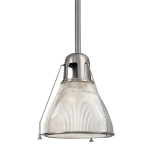 Haverhill Pendant