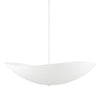 Fabius Pendant