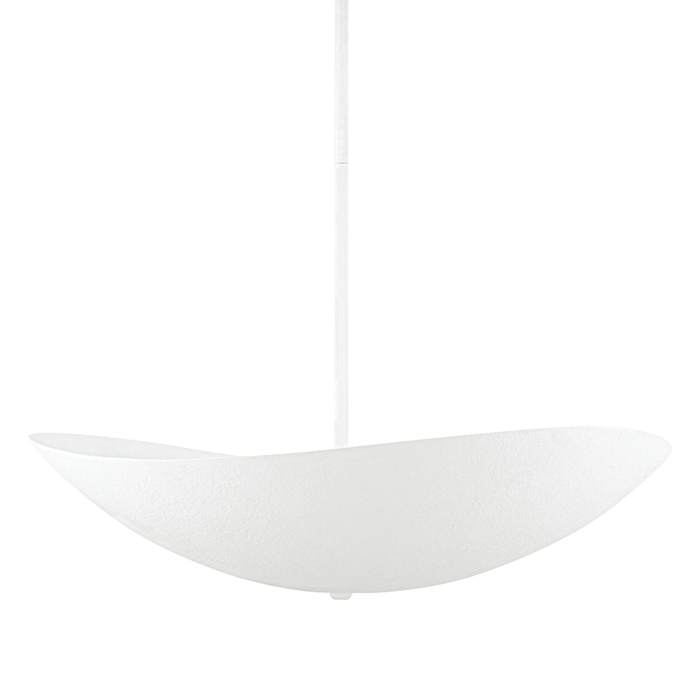 Fabius Pendant