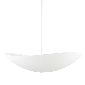 Fabius Pendant