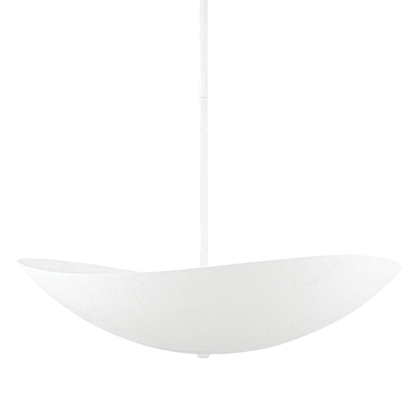 Fabius Pendant