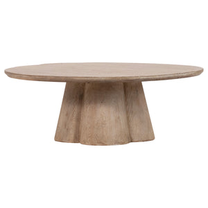 Corvin Coffee Table