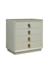 Small Challenger Chest