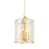 RAMSEY Lantern