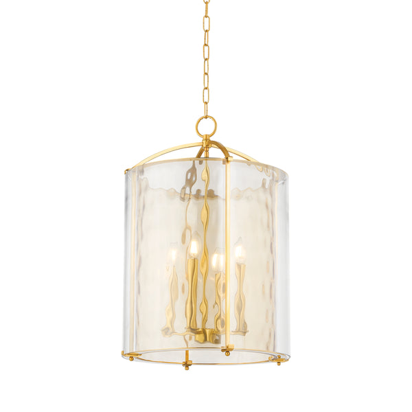 RAMSEY Lantern