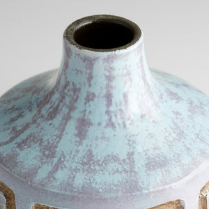 Small  Bako Vase