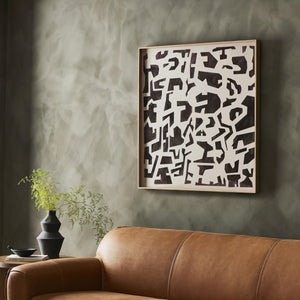 Block Onyx I By Coup D'esprit Ltd