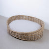 Wanchan Pet Bed