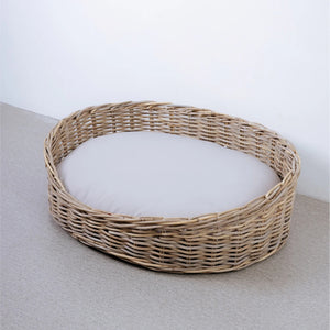 Wanchan Pet Bed