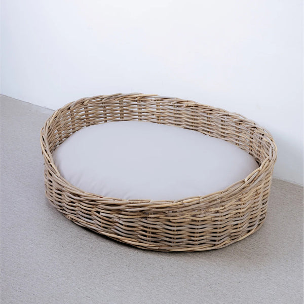 Wanchan Pet Bed
