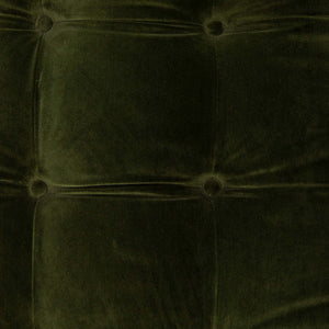 Dylan Sofa-Sapphire Olive