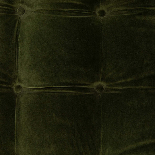 Dylan Sofa-Sapphire Olive