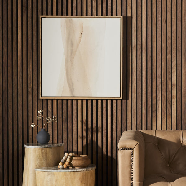Wash Triptych By Jess Engle In Vertical Gra