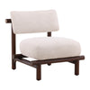 Aurel Occasional Chair
