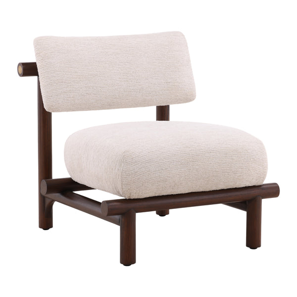 Aurel Occasional Chair