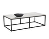 ELLERY COFFEE TABLE