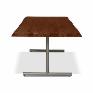 Brooks Dining Table