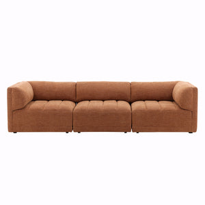 Oslo Sofa