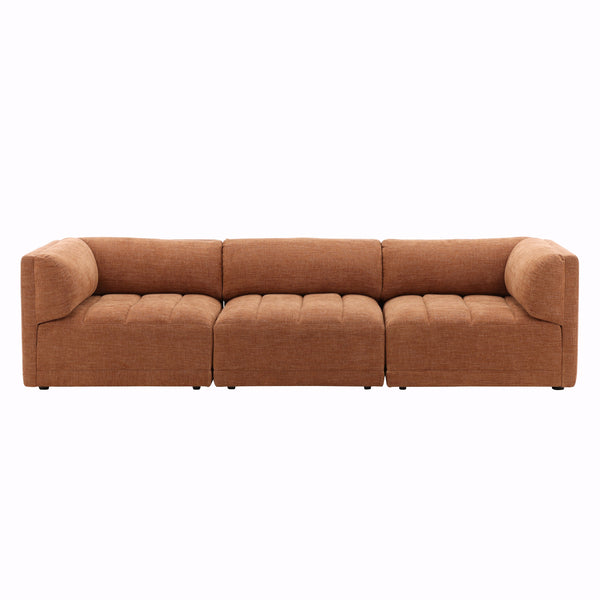 Oslo Sofa
