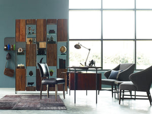 Connor Desk