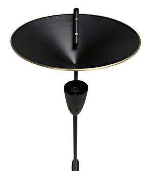 Jetset Floor Lamp