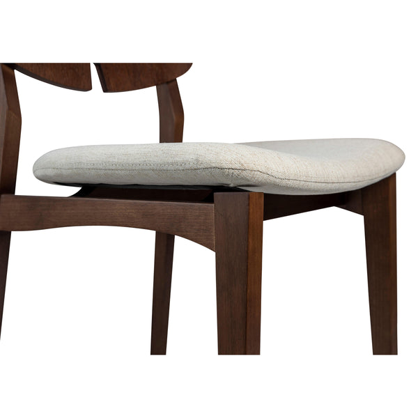 Beth Side Chair