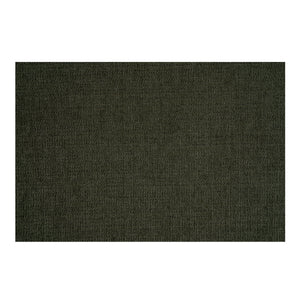 Rue Right Arm Facing Chair Deep Green