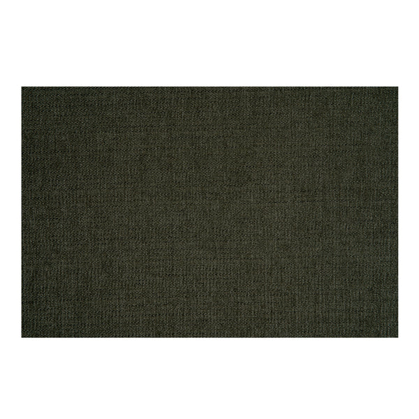 Rue Right Arm Facing Chair Deep Green