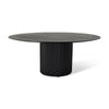 Atenas Round Table