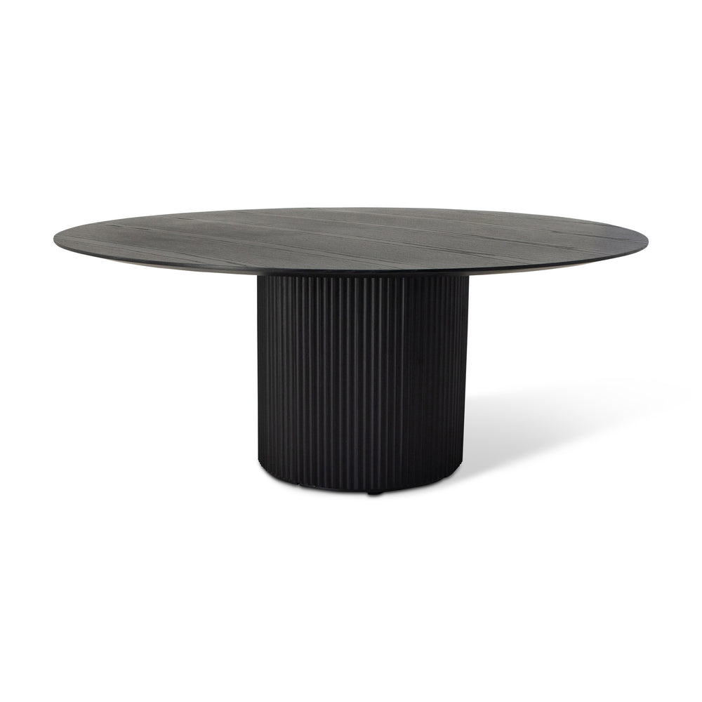 Atenas Round Table