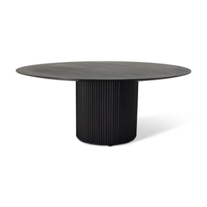 Atenas Round Table