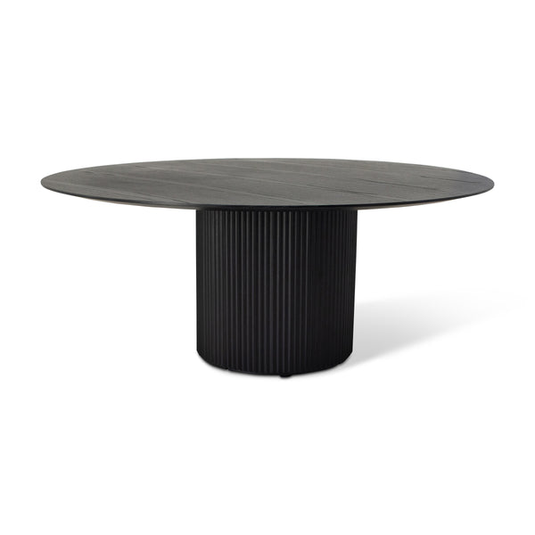 Atenas Round Table