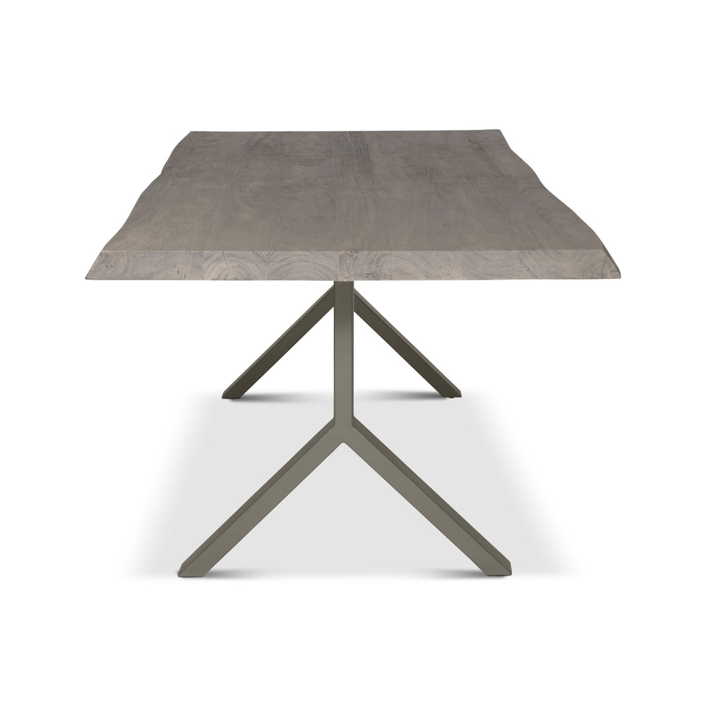 Brooks Dining Table