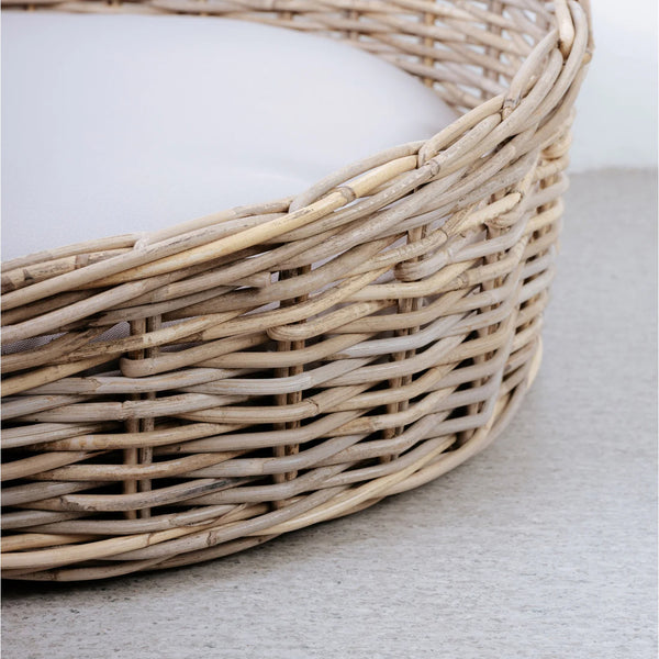 Wanchan Pet Bed