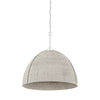 WOODLAWN Pendant