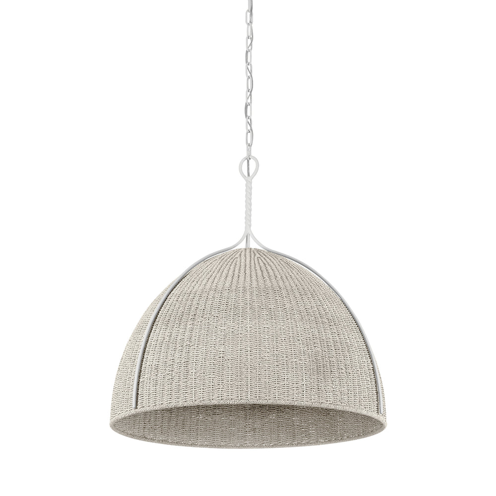 WOODLAWN Pendant