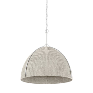 WOODLAWN Pendant