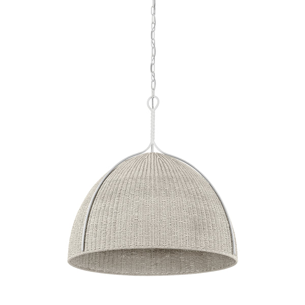 WOODLAWN Pendant
