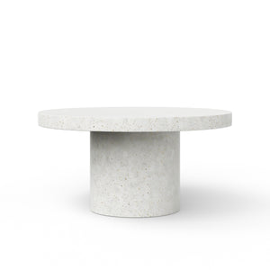 Circa Dining Table