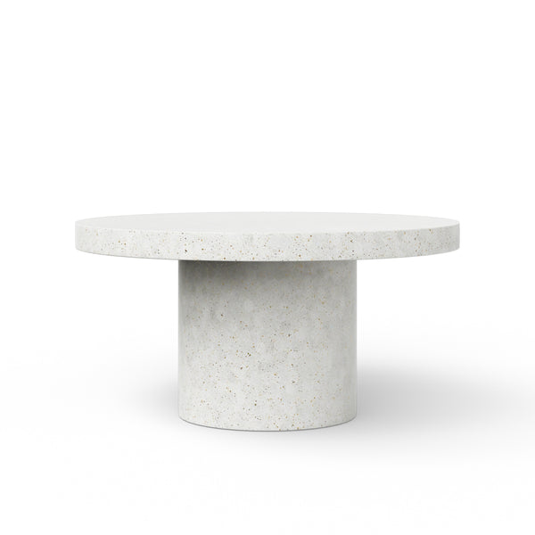 Circa Dining Table