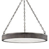 Lynden Chandelier