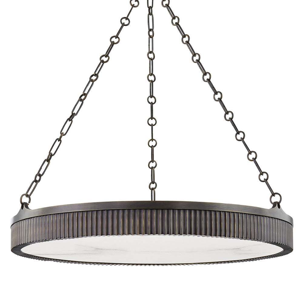Lynden Chandelier