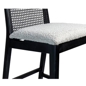 Nardia Bar Stool