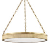 Lynden Chandelier