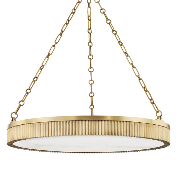 Lynden Chandelier