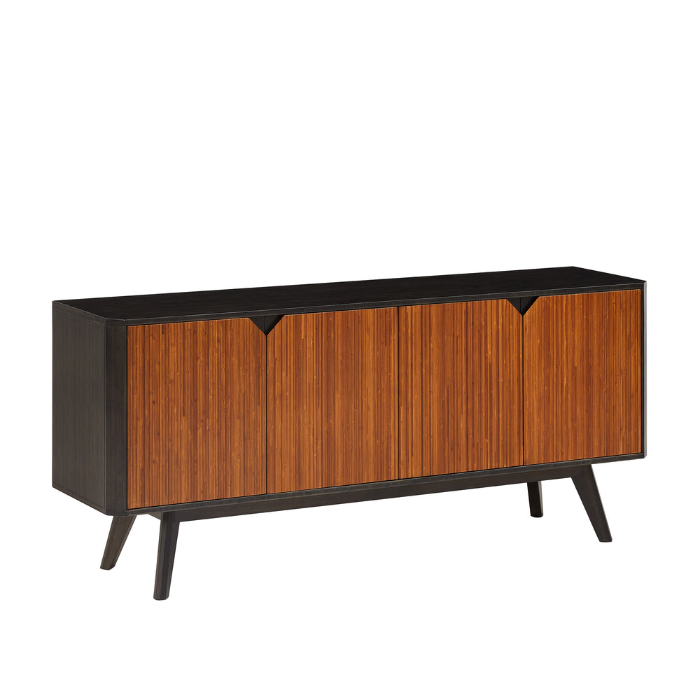 Sonoma Sideboard, Amber