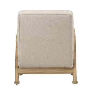 Valen Occasional Chair