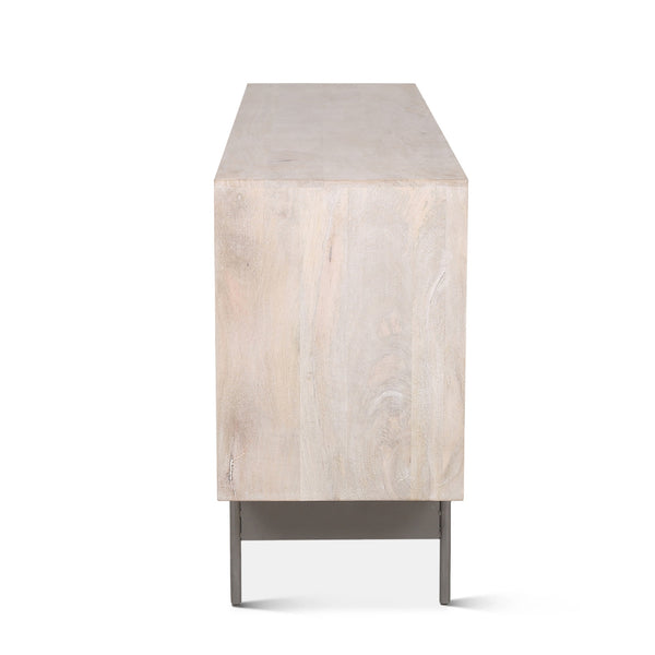 Jaipur 67" Tribal Sideboard