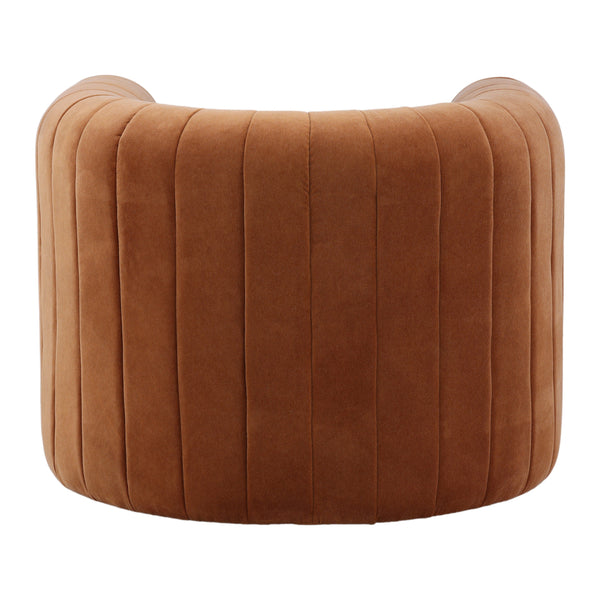 Sorrel Occasional Chair
