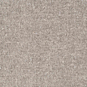 Jax Dining Chair-Honey Wheat